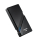 ADATA SSD External SE920 2TB USB4C 3800/3700 MB/s - 1195068 - zdjęcie 3